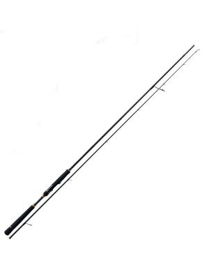Major Craft Triple Cross New TCX-862ML Sebass Spin Kamış 262cm 10-30g - 1