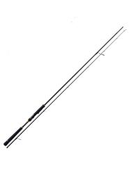Major Craft Triple Cross New TCX-902ML Sebass Spin Kamış 275cm 10-30g - Major Craft