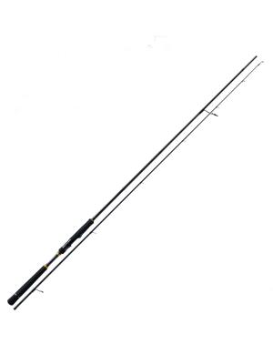 Major Craft Triple Cross New TCX-902ML Sebass Spin Kamış 275cm 10-30g - 1