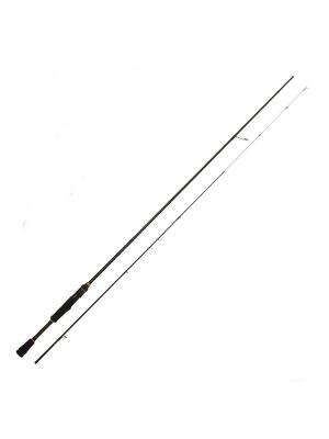 Major Craft Triple Cross New TCX-S732UL LRF Mebaring Kamış Solid Uç 232cm 0.4-5g - 1