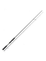 Major Craft Triple Cross New TCX-T782M/KR Kurodai Light Game Kamış 238cm 5-20g - Major Craft