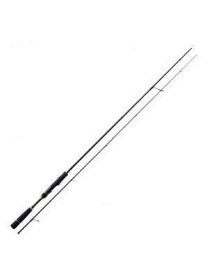 Major Craft Triple Cross New TCX-T782M/KR Kurodai Light Game Kamış 2.337cm 5-20g - 1