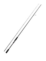 MC Ceana CNS-762UL Mebaru Kamış 228cm 2-10g - Major Craft