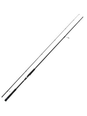 MC Ceana CNSS-902ML Seabass Spin Kamış 274cm 10-30g - 1