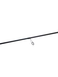 MC Ceana CNSS-902ML Seabass Spin Kamış 274cm 10-30g - 3