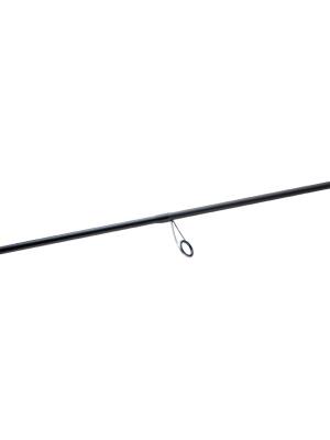 MC Ceana CNSS-902ML Seabass Spin Kamış 274cm 10-30g - 3