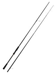 MC New Crostage All-Rounder CRX-892MH 2.66cm 12-42gr Spin Kamış - Major Craft