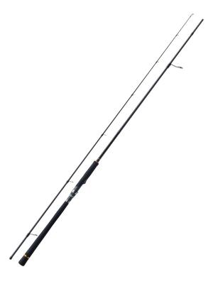 MC New Crostage CRX-802MW 2.44cm 7-21gr Wind Spin Kamış - 1