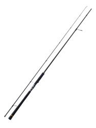 MC New Crostage CRX-832MW 2.51cm 7-21gr Wind Spin Olta Kamış