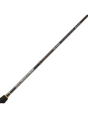 MC New Crostage CRX-S732UL LRF Mebaru Kamış Solid Uç 223cm 0.4-5g - 3