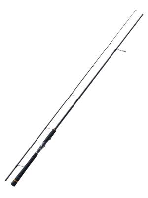 MC New Crostage CRX-T802ML 2.44cm 2-15gr Kurodai Light Rock Kamış - 1
