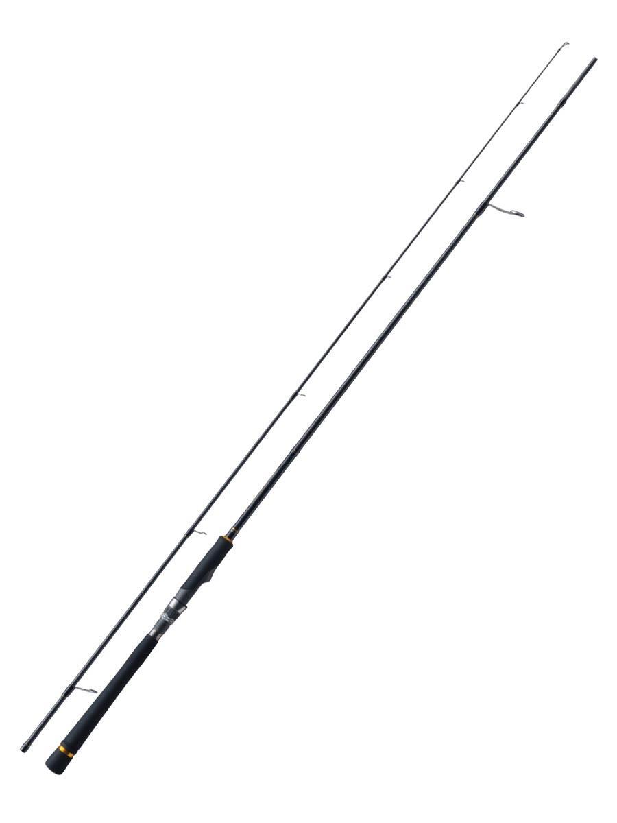 mc-new-crostage-crx-t802ml-