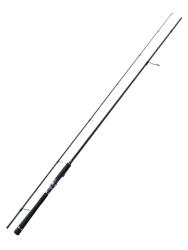 MC New Crostage CRX-T802ML 2.44cm 2-15gr Kurodai Light Rock Kamış