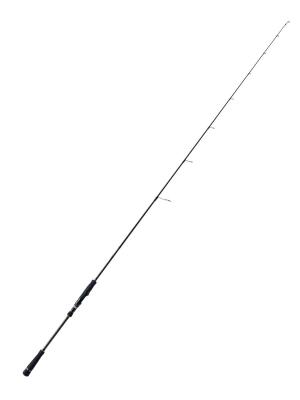 MC New Crostage CRXJ-B642L/LJ 193cm 40-120gr 2P. Light Jigging Olta Kamışı - 1