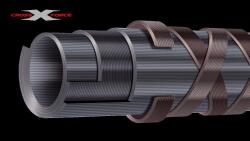 MC New Crostage CRXJ-B642L/LJ 193cm 40-120gr 2P. Light Jigging Olta Kamışı - 2