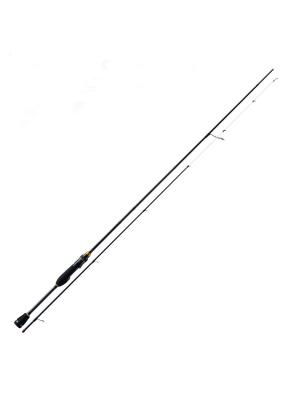 MC New Triple Cross TCX-S582AJI LRF Aji Kamış Solid Uç 177cm 0.6-10g - 1