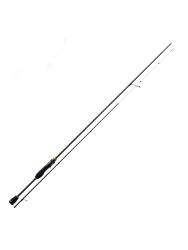 MC New Triple Cross TCX-S582AJI LRF Aji Kamış Solid Uç 177cm 0.6-10g - 1