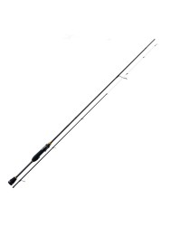 MC New Triple Cross TCX-S632AJI LRF Aji Kamış Solid Uç 192cm 0.6-10g - Major Craft