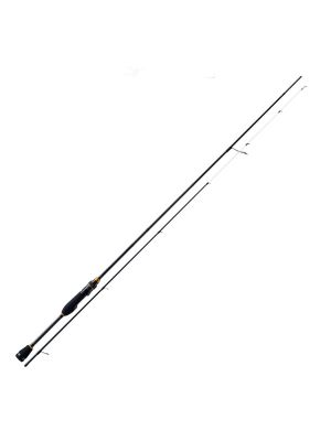 MC New Triple Cross TCX-S632AJI LRF Aji Kamış Solid Uç 192cm 0.6-10g - 1
