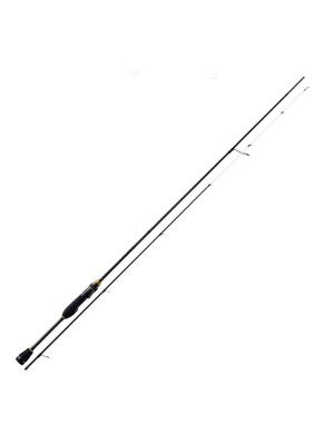 MC New Triple Cross TCX-S632AJI LRF Aji Kamış Solid Uç 192cm 0.6-10g - 1