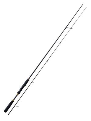 MC New Triple Cross TCX-S782ML/KR Kurodai 2.34cm 2-15g Solid Light Olta Kamışı - 1