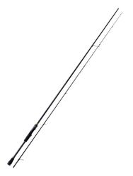 MC New Triple Cross TCX-T862M Rockfish 259cm 1-15g Tubular Uç Olta Kamışı