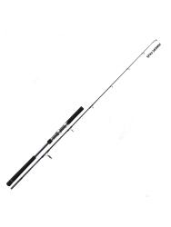 MC Solpara New SPXJ-S60MH Jigging Kamış 183cm 100-180g - 1