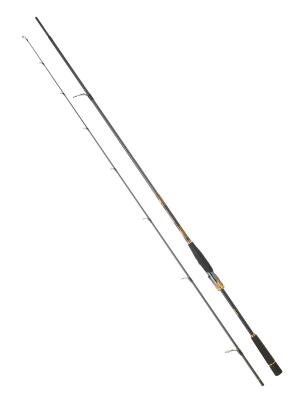 Morethan Branzino Expert AGS 2,51m 7-28g Olta Kamışı - 1