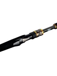 Morethan Branzino Expert AGS 2,51m 7-28g Olta Kamışı - 2