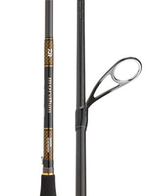 Morethan Branzino Expert AGS 2,51m 7-28g Olta Kamışı - 3