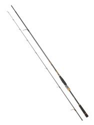 Morethan Branzino Expert AGS 2,74m 14-42g Olta Kamışı