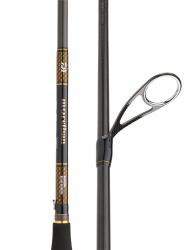Morethan Branzino Expert AGS 2,74m 14-42g Olta Kamışı - 3
