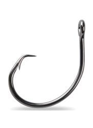Mustad Circle Wide Gap 39948NP-BN Olta İğnesi - Mustad