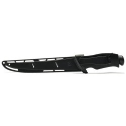 Mustad Filote Bıçağı - Mavi - 5