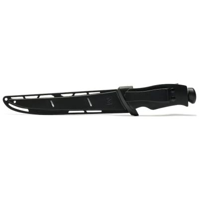 Mustad Filote Bıçağı - Mavi - 5