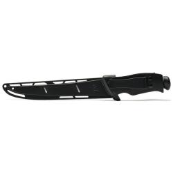 Mustad Filote Bıçağı - Mavi - 5