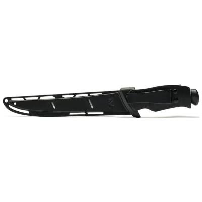 Mustad Filote Bıçağı - Mavi - 5