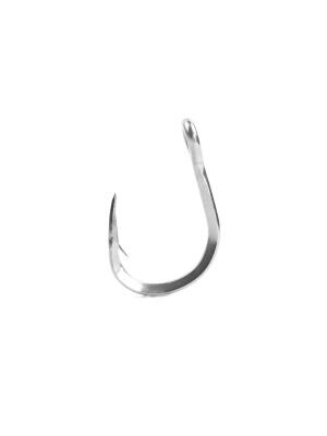 Mustad Hoodlum 10814TTP-TS Olta İğnesi - 1