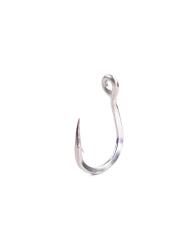 Mustad Hoodlum 10814TTP-TS Olta İğnesi - 2