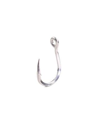 Mustad Hoodlum 10814TTP-TS Olta İğnesi - 2