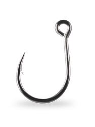 Mustad Kaiju İn 10121NP-DT Olta İğnesi - Mustad