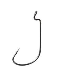 Mustad Mega Bite 37177 Olta İğnesi - Mustad