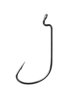 Mustad Mega Bite 37177 Olta İğnesi - 1