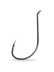 Mustad Mosquito 10549NP-BN Olta İğnesi - Mustad