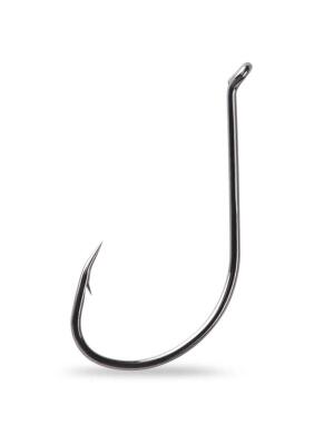 Mustad Mosquito 10549NP-BN Olta İğnesi - 1