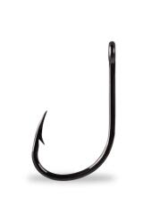Mustad Olta İğnesi 10829NP-BN - Mustad
