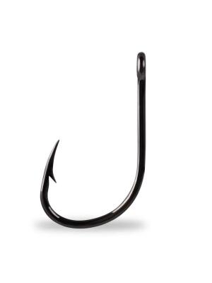 Mustad Olta İğnesi 10829NP-BN - 1