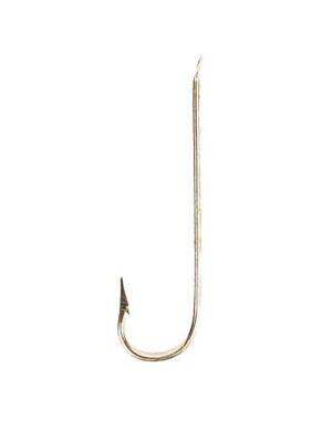 Mustad Olta İğnesi 1982ID 50li - 1