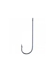 Mustad Olta İğnesi 3262NP-BU Olta İğnesi - Mustad