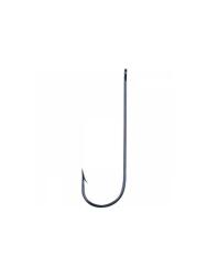 Mustad Olta İğnesi 3262NP-BU Olta İğnesi - Mustad